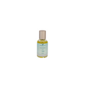 Kvepalai šunims Frenky Lewis White Rose, Lavender, Ylang Ylang - Ocean, 30 ml