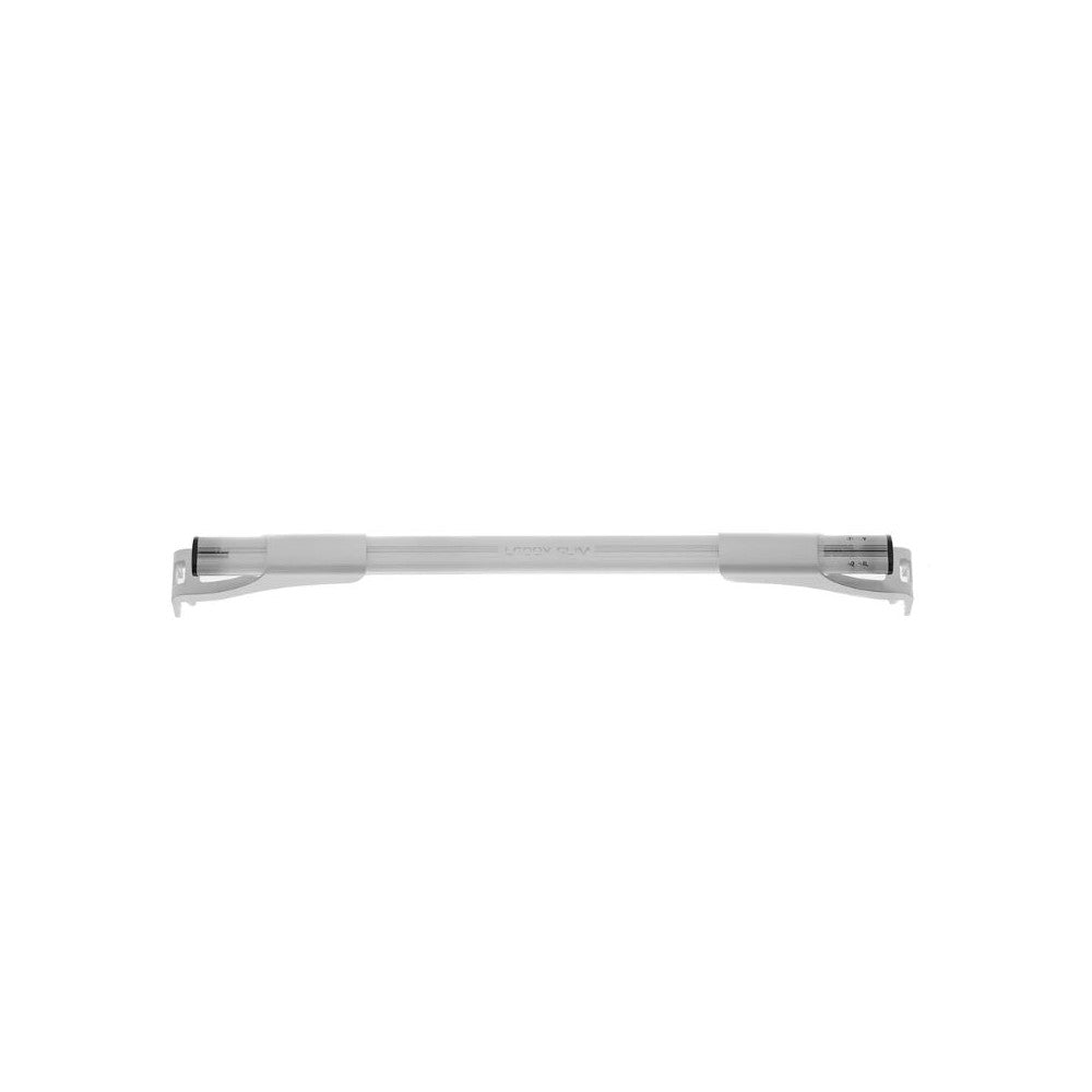 Leddy Slim Sunny Day&Night, 10 W, 50-70 cm, baltas