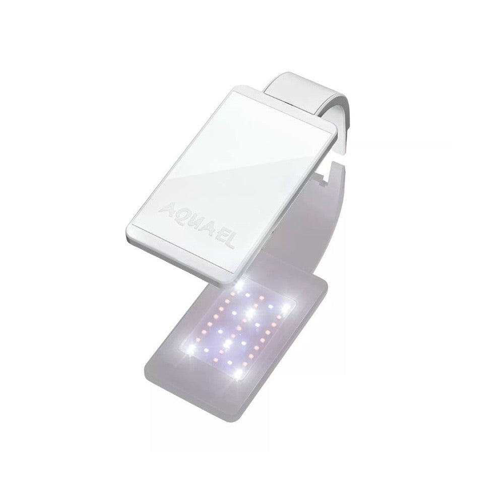 Leddy Smart 4,8 W Sunny šviestuvas (baltas)