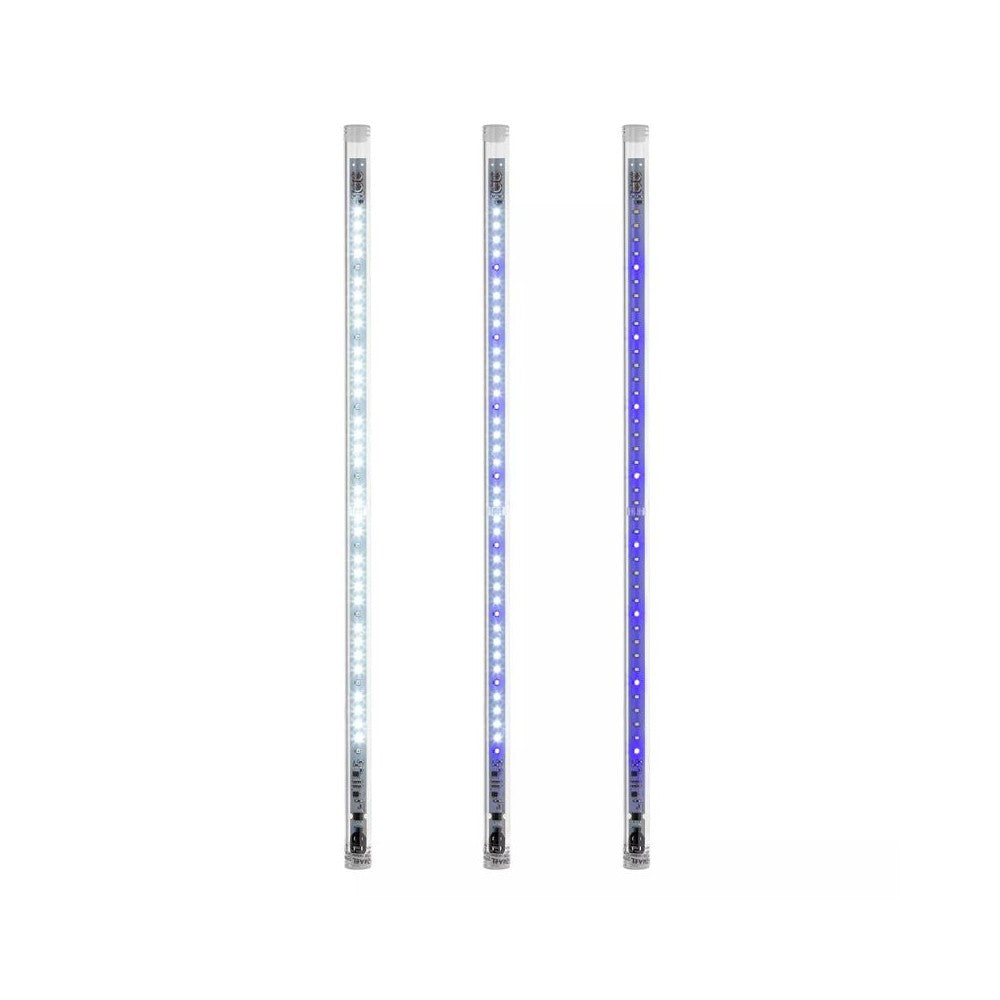 Leddy Tube Day&Night Sunny 10 W, 41,5 cm