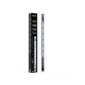 Leddy Tube Day&Night Sunny 10 W, 41,5 cm