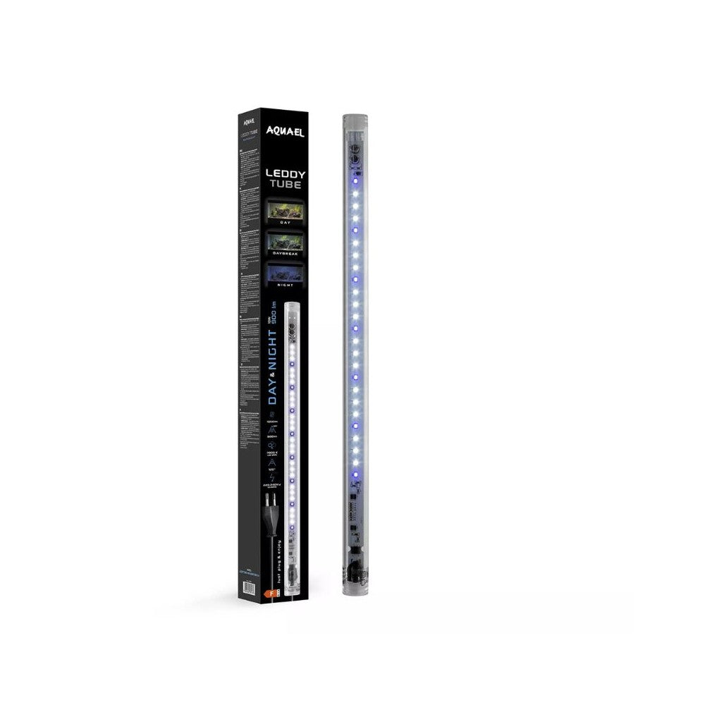 Leddy Tube Day&Night Sunny 10 W, 41,5 cm