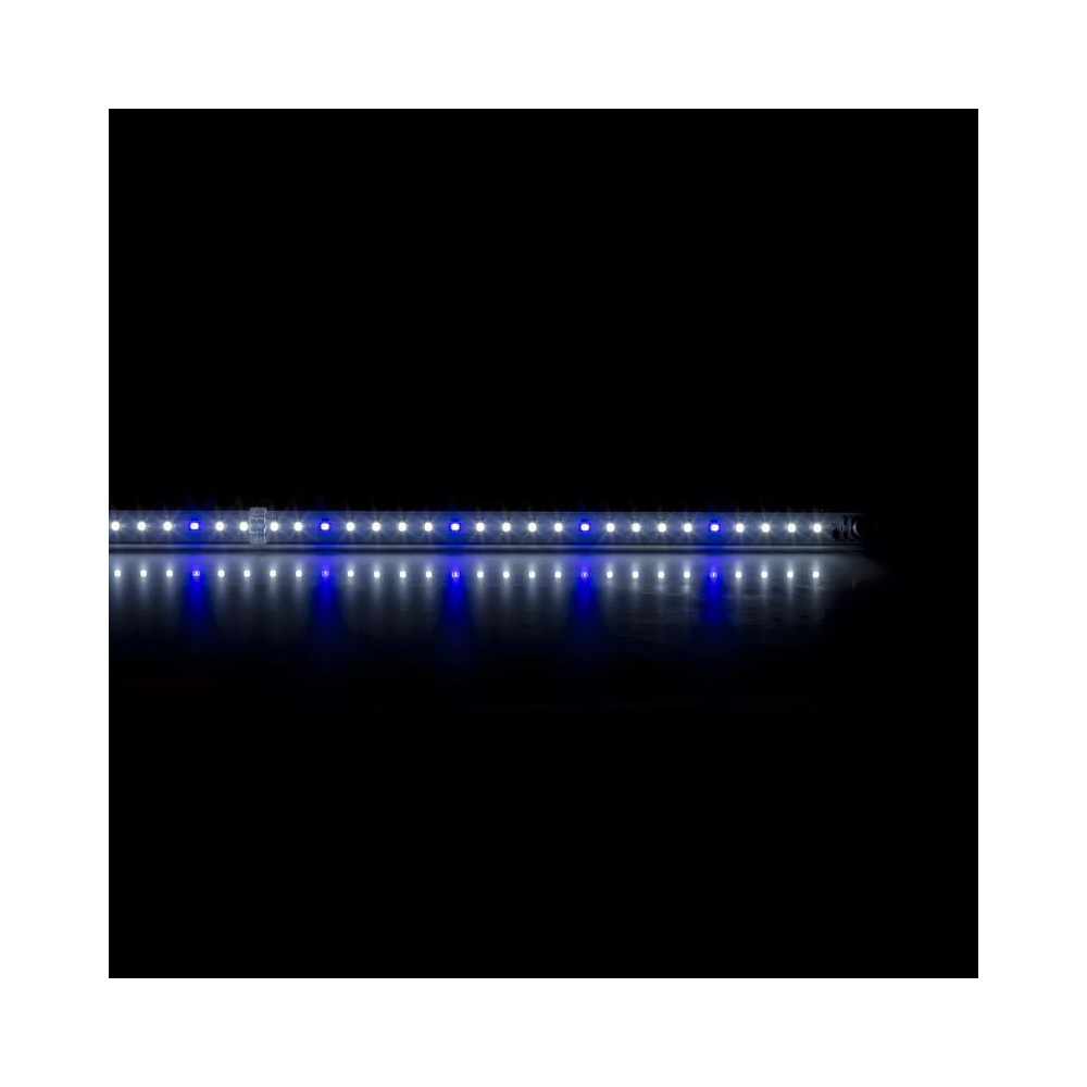 Leddy Tube Day&Night Sunny 14 W, 62 cm
