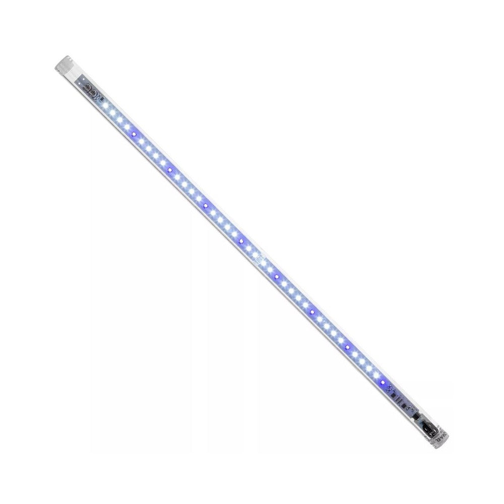 Leddy Tube Day&Night Sunny 17 W, 92,5 cm