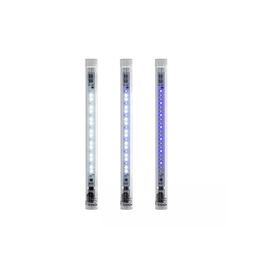 Leddy Tube Day&Night Sunny 7 W, 27,3 cm