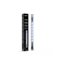 Leddy Tube Day&Night Sunny 7 W, 27,3 cm