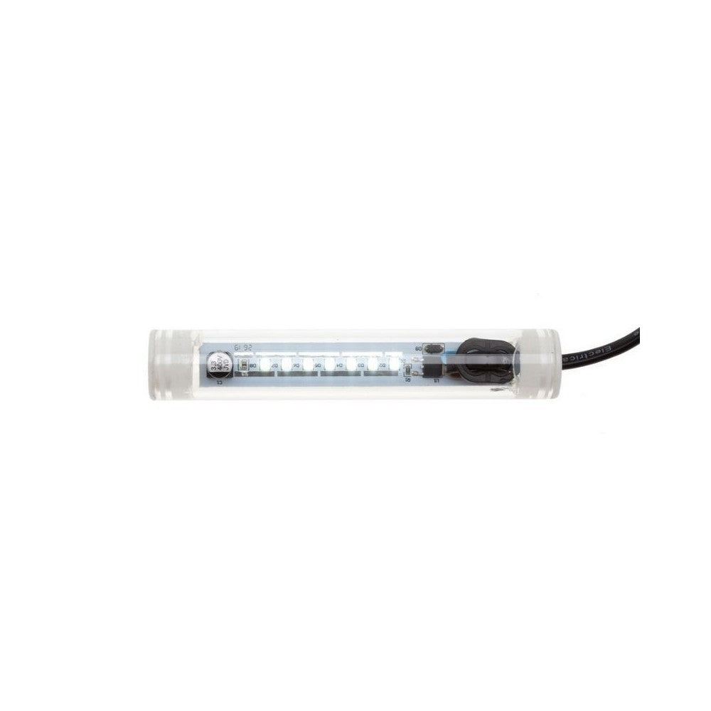 Leddy Tube Mini, 3 W