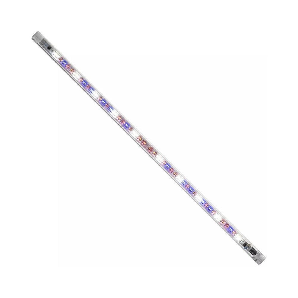 Leddy Tube Retrofit Plant, 10 W