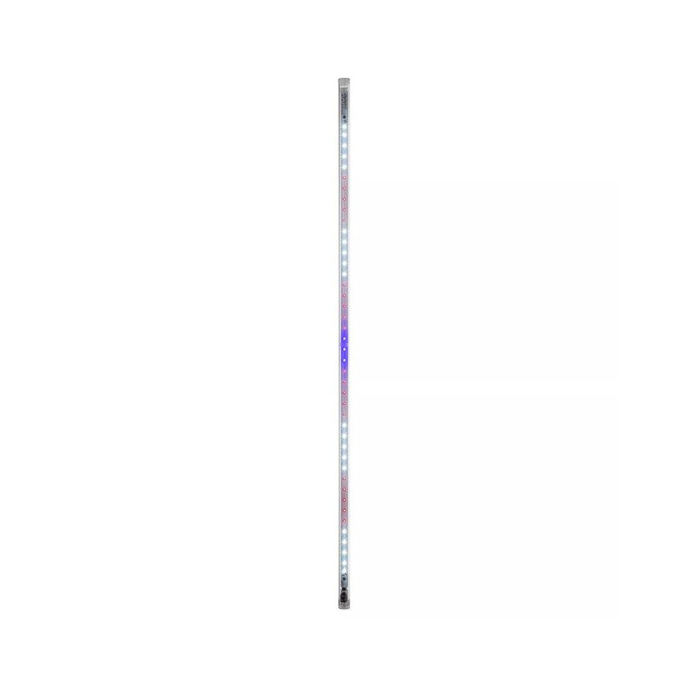 Leddy Tube Retrofit Plant, 10 W