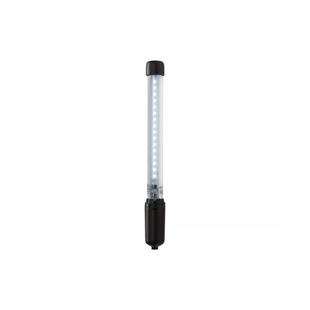 Leddy Tube Plant 4,8 W LED lempa