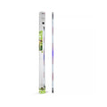 Leddy Tube Retrofit Plant, 17 W