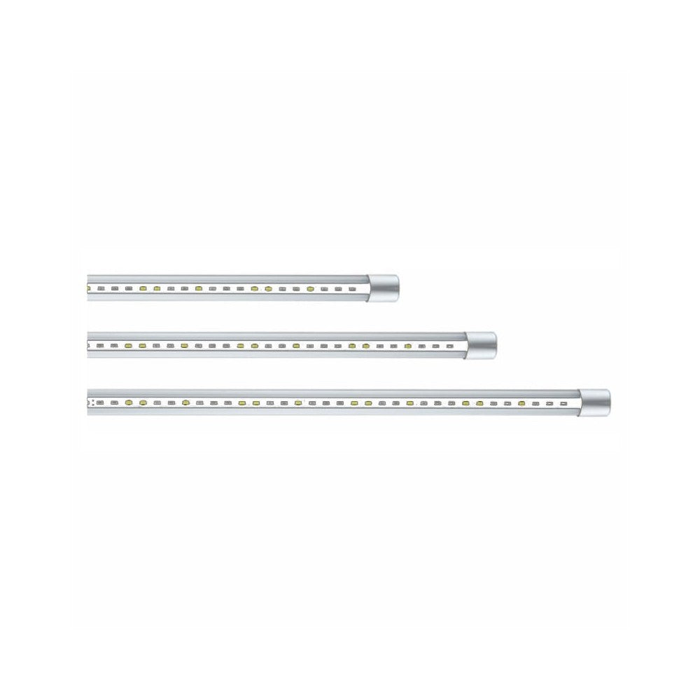 Lempa akvariumams, 6,5 W, 56,5 cm
