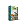 Maistas lauko paukščiams, 1 kg