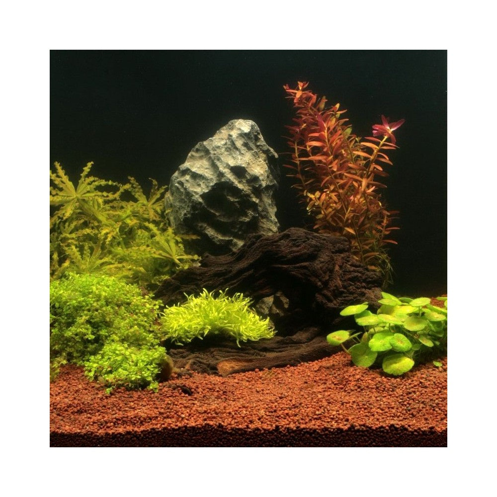 Manado substratas akvariumo augalams 5 l