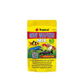 Tropical Mini Wafers Mix maistas dugninėms žuvims 18 g