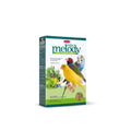 Sėklų mišinys paukščiams Padovan MelodyMix 300 g