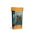 NaturalMix Cocorite maistas banguotoms papūgoms 20 kg
