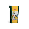 NaturalMix Esotici maistas egzotiniams paukščiams (amadinams, kikiliams) 20 kg