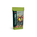 NaturalMix Parrocchetti maistas vidutinėms papūgoms (nimfoms) 20 kg