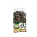 Nature Land Complete pašaras triušiams, 900 g