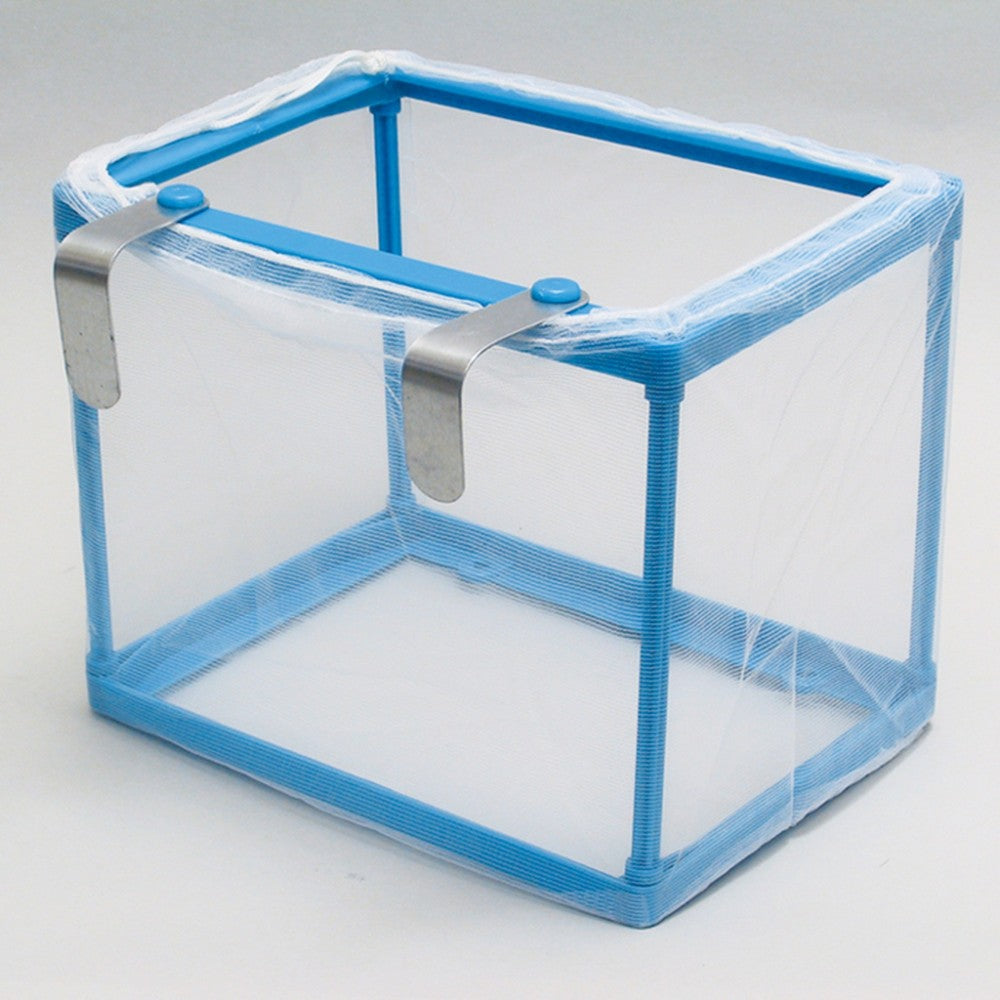 JBL NBox neršykla, 17 cm x 12,5 cm x 13,5 cm