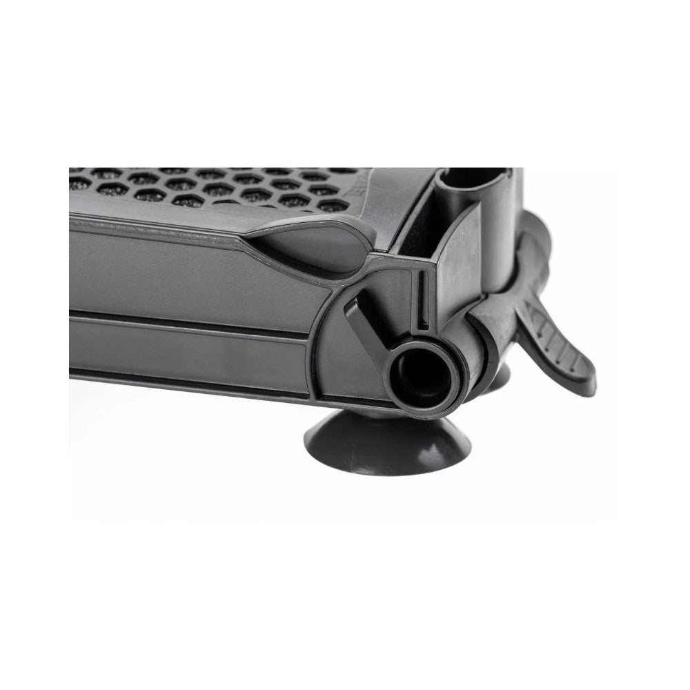 Neo 300 vidinis filtras, 320 l/h, iki 100 l, 4,5 W