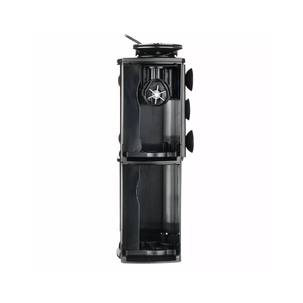 Neo Bio 1000 vidinis filtras, 1000 l/h, 9 W