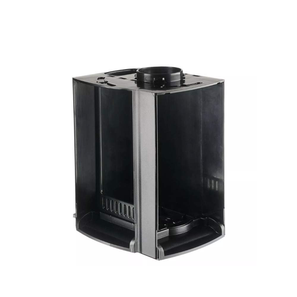 Neo Bio 1000 vidinis filtras, 1000 l/h, 9 W