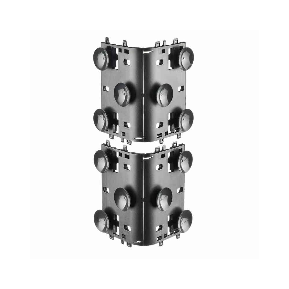 Neo Bio 1000 vidinis filtras, 1000 l/h, 9 W