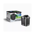 Neo Bio 1000 vidinis filtras, 1000 l/h, 9 W