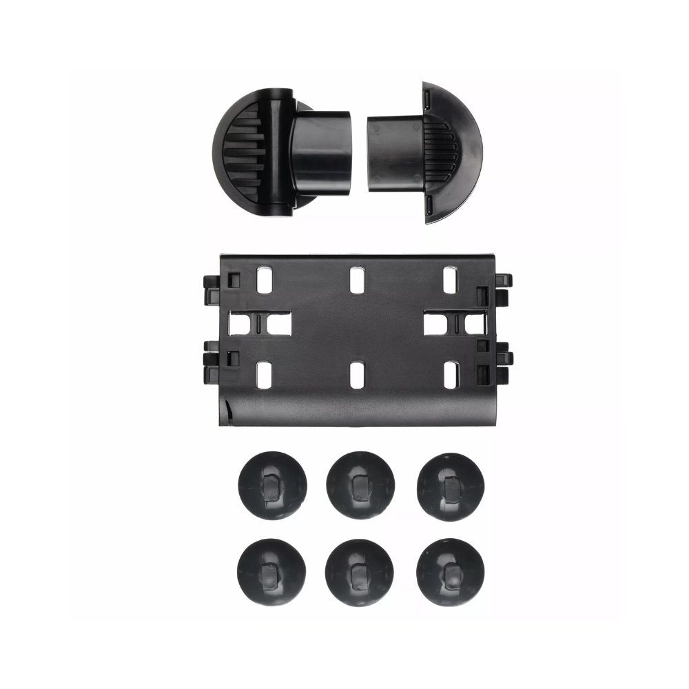 Neo Bio 1000 vidinis filtras, 1000 l/h, 9 W
