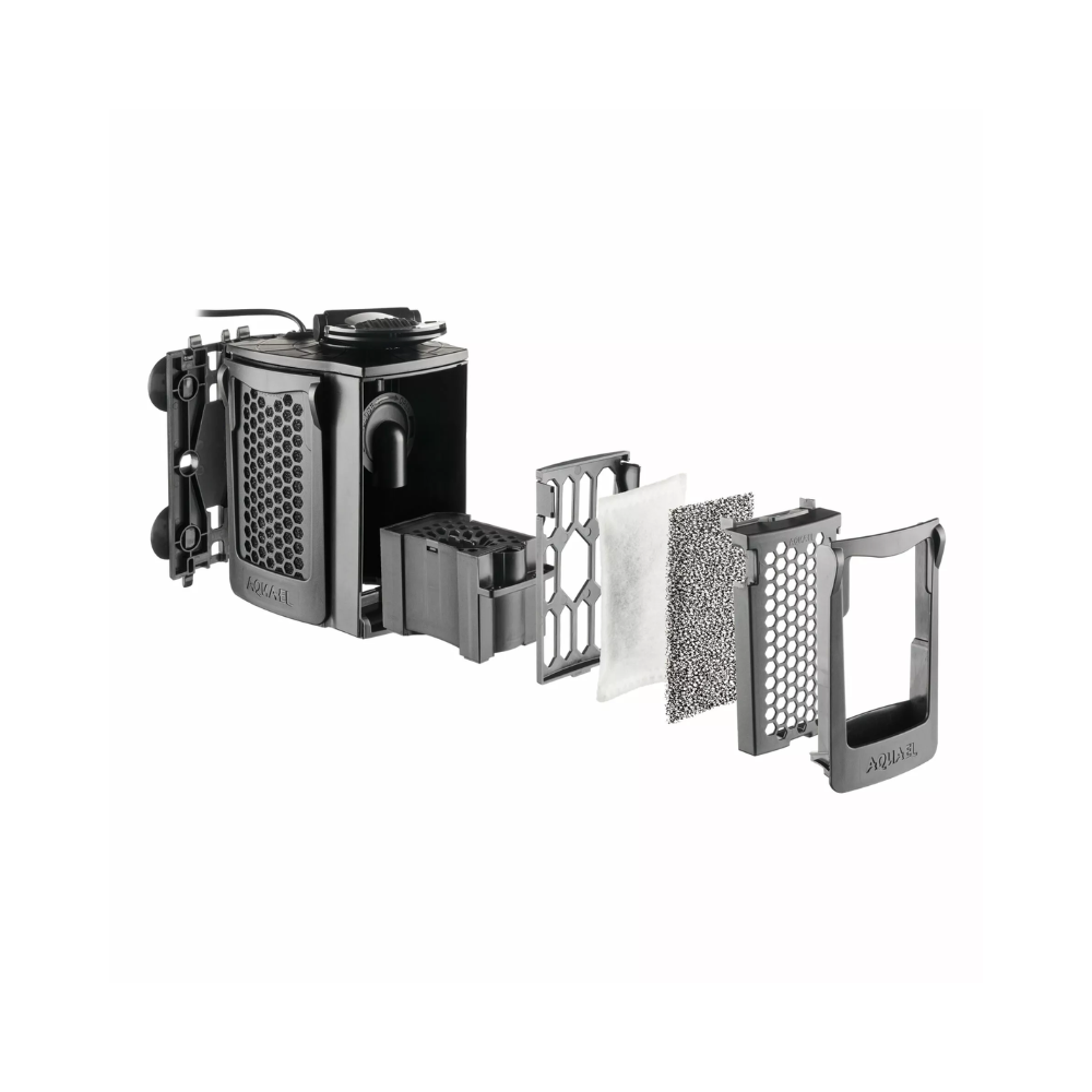 Neo Bio 1000 vidinis filtras, 1000 l/h, 9 W