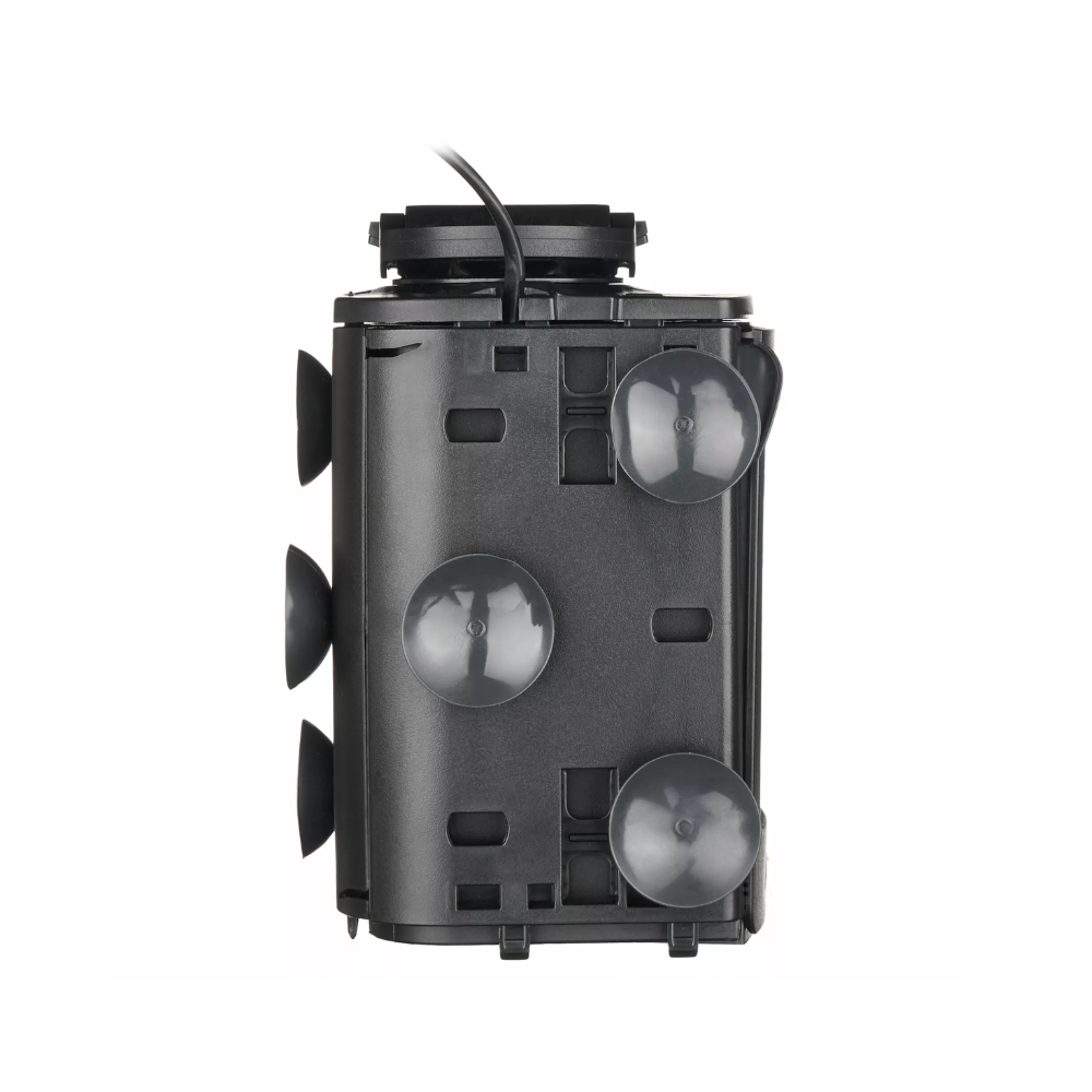 Neo Bio 1000 vidinis filtras, 1000 l/h, 9 W