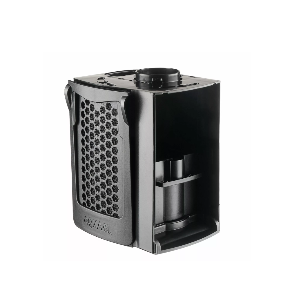 Neo Bio 1000 vidinis filtras, 1000 l/h, 9 W