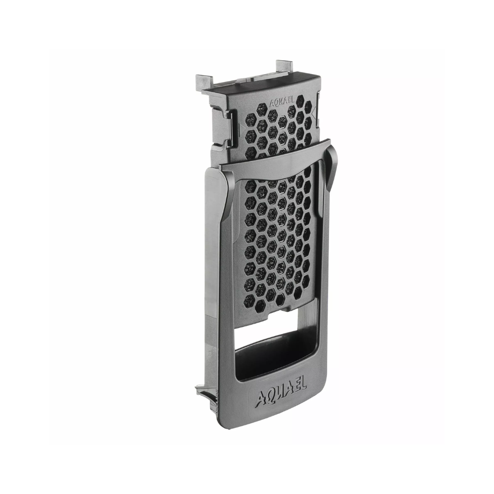 Neo Bio 1000 vidinis filtras, 1000 l/h, 9 W