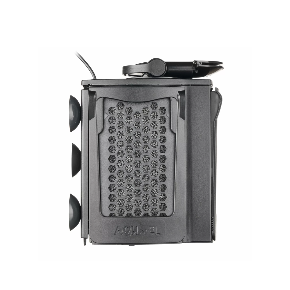 Neo Bio 1000 vidinis filtras, 1000 l/h, 9 W