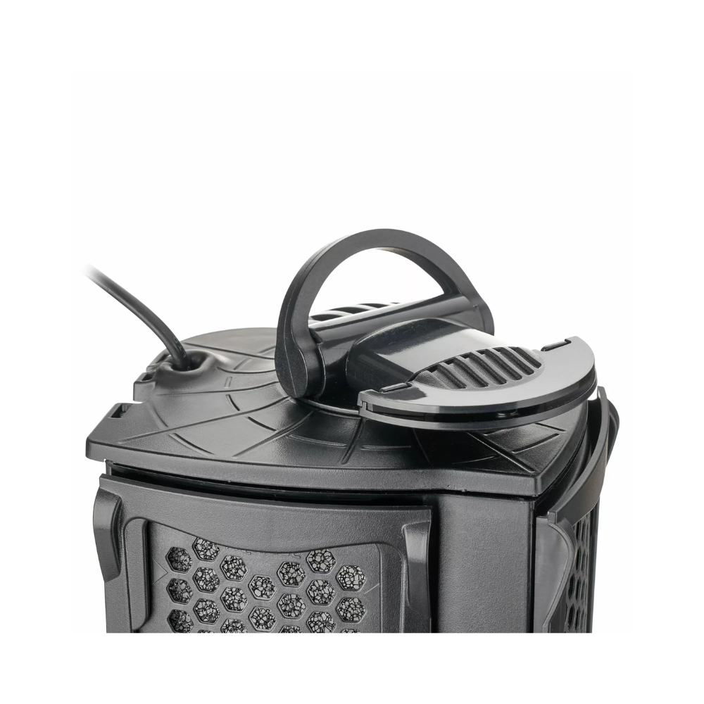 Neo Bio 1000 vidinis filtras, 1000 l/h, 9 W