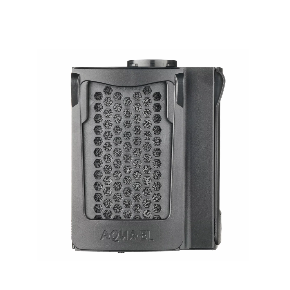 Neo Bio 1000 vidinis filtras, 1000 l/h, 9 W