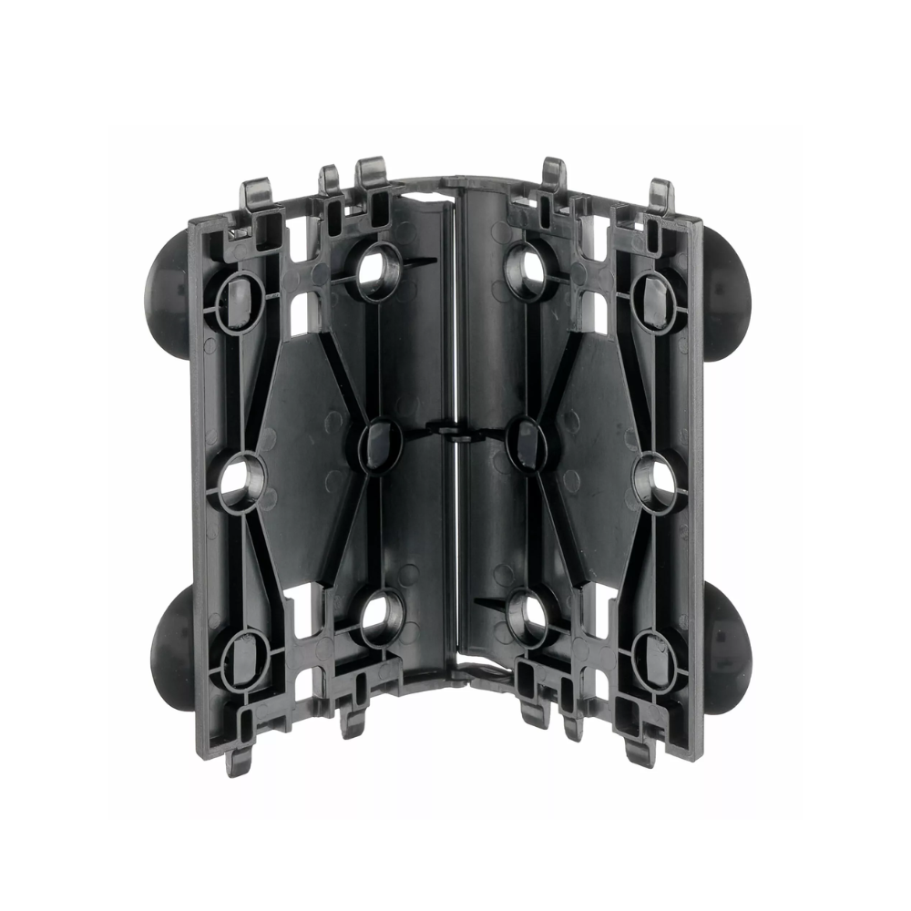 Neo Bio 1000 vidinis filtras, 1000 l/h, 9 W