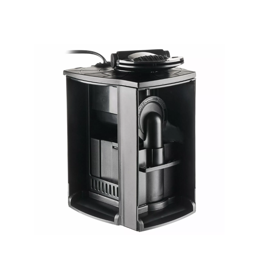 Neo Bio 1000 vidinis filtras, 1000 l/h, 9 W