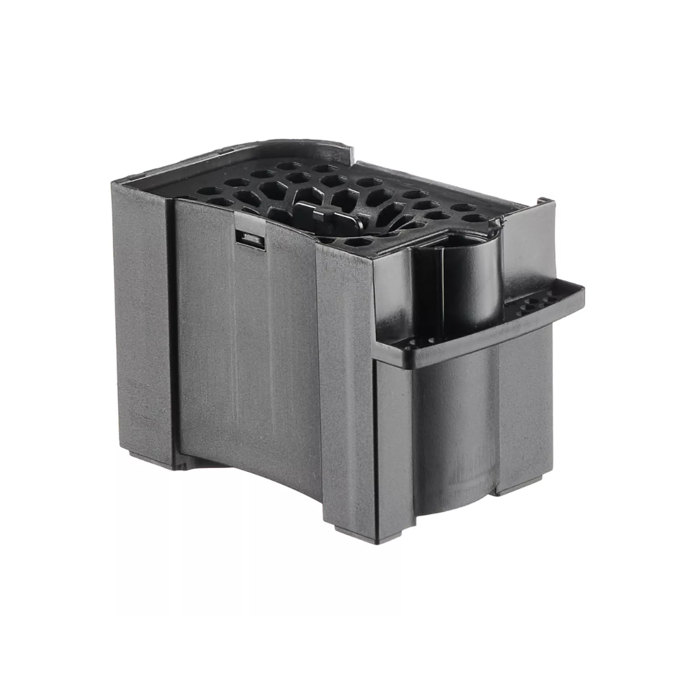 Neo Bio 1000 vidinis filtras, 1000 l/h, 9 W