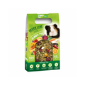 Nestor Premium Green Line pašaras jūrų kiaulytėms 1500 ml (500 g)