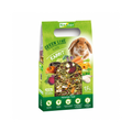 Nestor Premium Green Line pašaras triušiams 1500 ml (480 g)