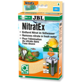 JBL NitratEx nitratus šalinantis užpildas filtrui 250 ml