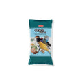 Ocean Fresh Air smėlis paukščiams su kriauklelėmis ir anyžių sėklomis 5 kg