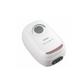 Oro pompa AR-30, 6 W