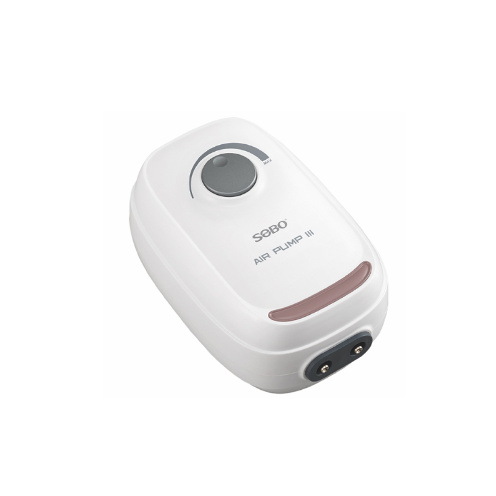Oro pompa AR-30, 6 W