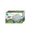 Oro pompa JK-HAP4000, 15 W, 1800 l/h
