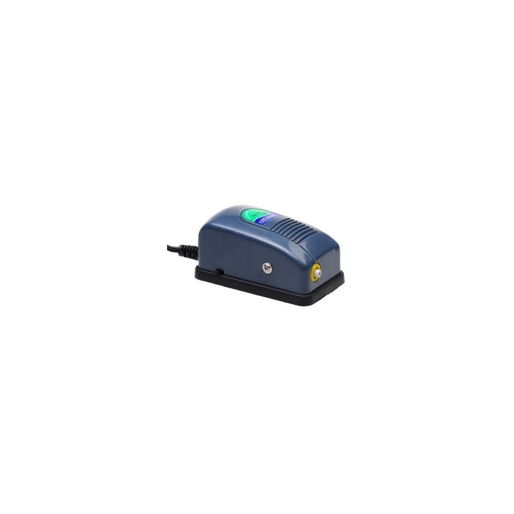 Oro pompa SB-108, 2,5 W