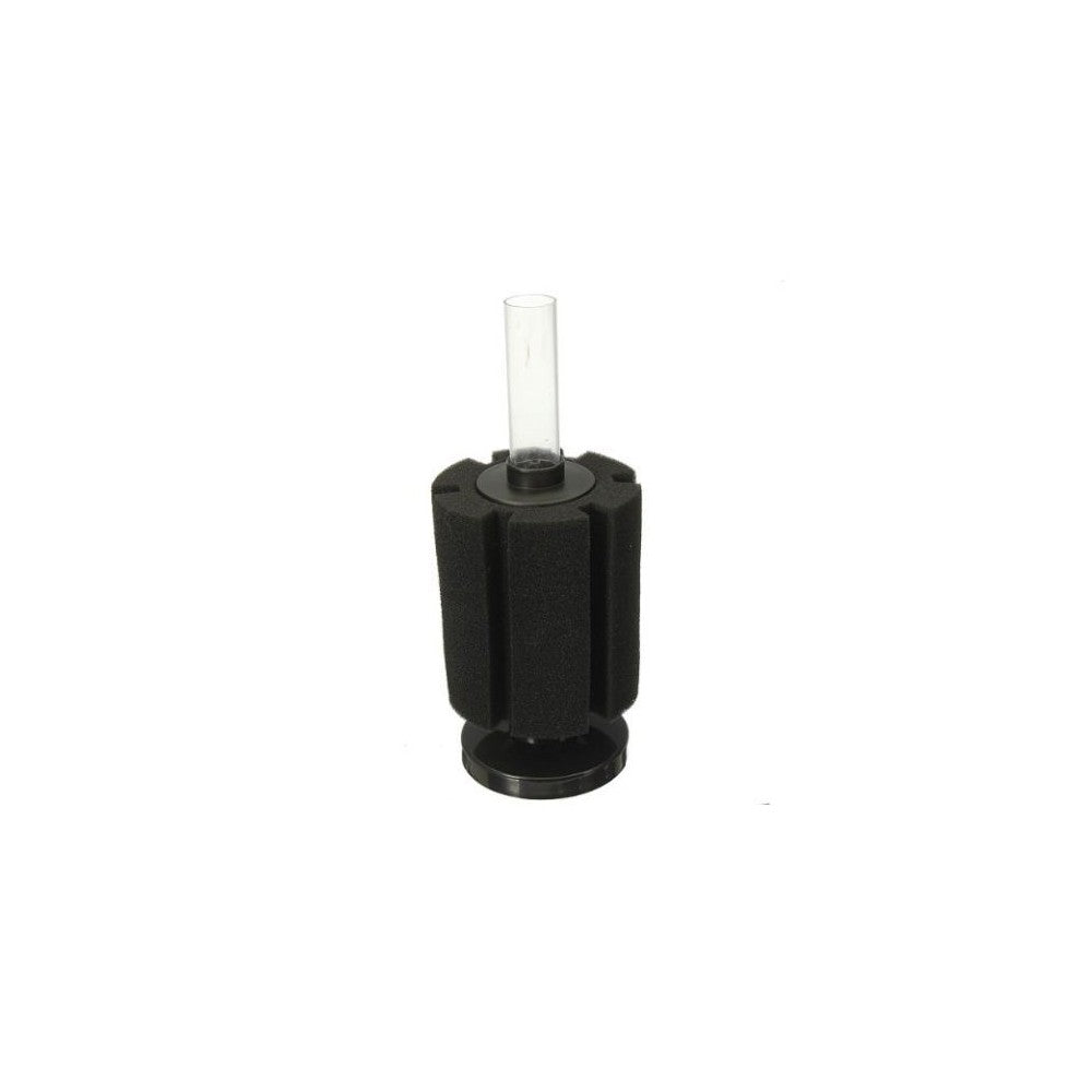 Oru varomas (airliftinis) filtras XY-2811